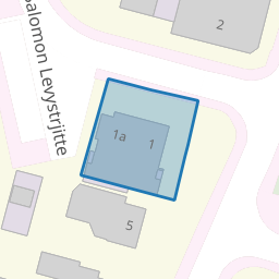 Perceel VWD01-G-3428