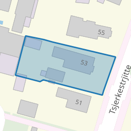 Perceel VWD01-G-3505