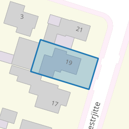 Perceel VWD01-G-3520