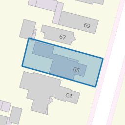 Perceel VWD01-G-3571