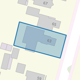 Perceel VWD01-G-3572