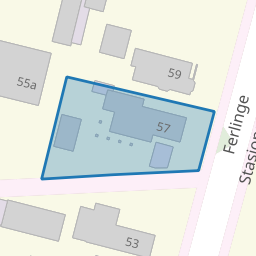 Perceel VWD01-G-3575