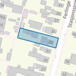 Perceel VWD01-G-3586