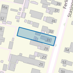 Perceel VWD01-G-3587