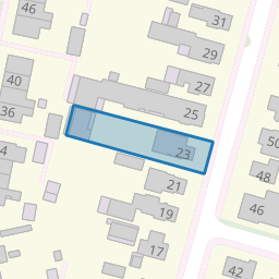 Perceel VWD01-G-3591