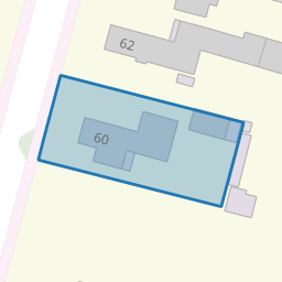 Perceel VWD01-G-3608