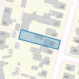 Perceel VWD01-G-3619