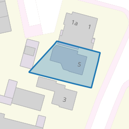 Perceel VWD01-G-3624