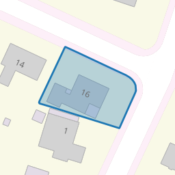 Perceel VWD01-G-3638