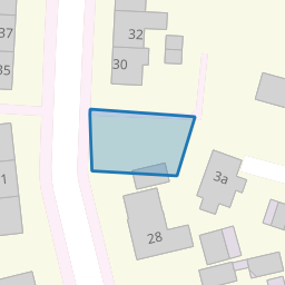 Perceel VWD01-G-3682