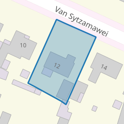 Perceel VWD01-G-3706