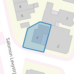 Perceel VWD01-G-3753