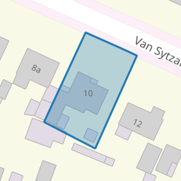 Perceel VWD01-G-3754