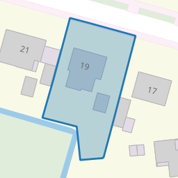 Perceel VWD01-G-3762