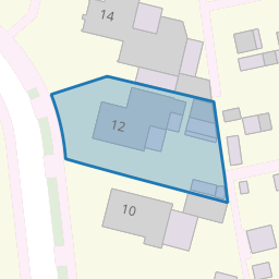 Perceel VWD01-G-3763