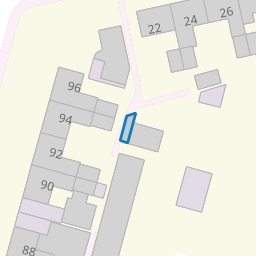 Perceel VWD01-G-3769