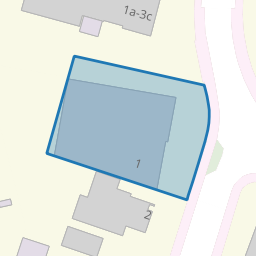 Perceel VWD01-G-3776