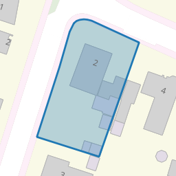 Perceel VWD01-G-3777