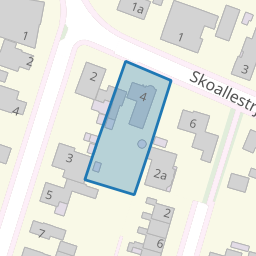 Perceel VWD01-G-3778