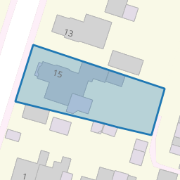 Perceel VWD01-G-3785