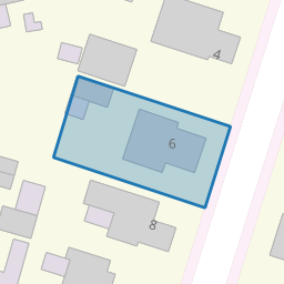 Perceel VWD01-G-3788