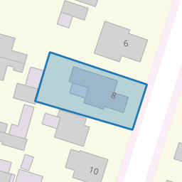 Perceel VWD01-G-3789