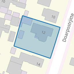 Perceel VWD01-G-3791