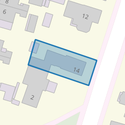 Perceel VWD01-G-3792