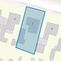 Perceel VWD01-G-3851