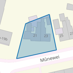 Perceel VWD01-G-3862