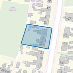 Perceel VWD01-G-3865