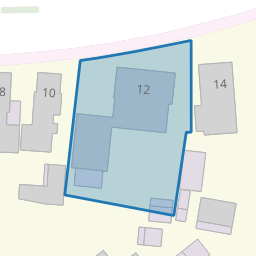 Perceel VWD01-G-3873