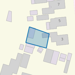 Perceel VWD01-G-3929