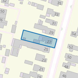 Perceel VWD01-G-3932