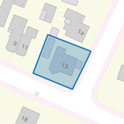 Perceel VWD01-G-3943