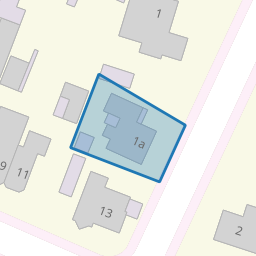 Perceel VWD01-G-3944