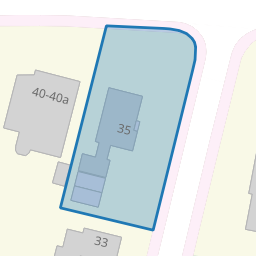 Perceel VWD01-G-3951