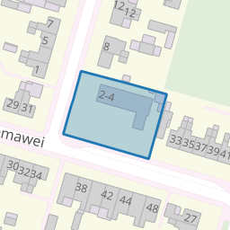 Perceel VWD01-G-3958