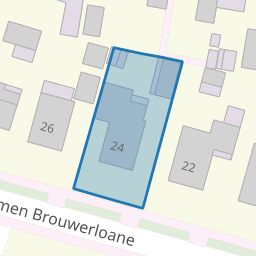 Perceel VWD01-G-3972