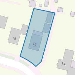 Perceel VWD01-G-3976