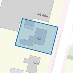 Perceel VWD01-G-3985