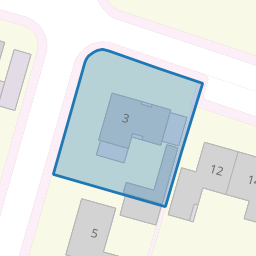 Perceel VWD01-G-4002