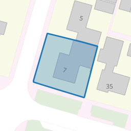 Perceel VWD01-G-4004