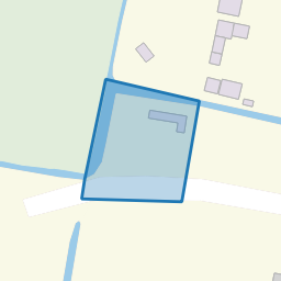 Perceel VWD01-G-4014