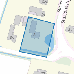 Perceel VWD01-G-4022