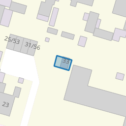 Perceel VWD01-G-4038