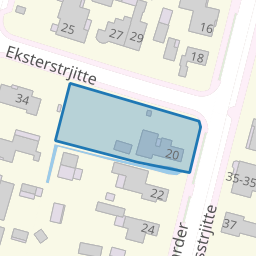 Perceel VWD01-G-4044