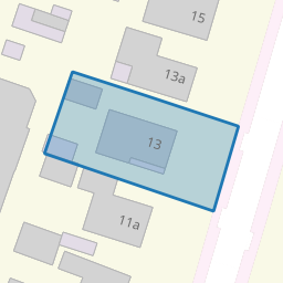 Perceel VWD01-G-4047