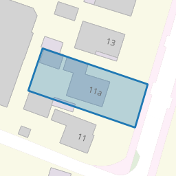 Perceel VWD01-G-4048