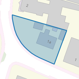 Perceel VWD01-G-4055